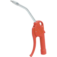 Airpro Silent Blow Guns Brunswick Fyr & Safety