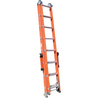 Fibreglass Scaffolding Components Brunswick Fyr & Safety