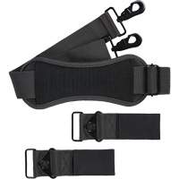 Arsenal 5302 Ladder Shoulder Lifting Strap Brunswick Fyr & Safety