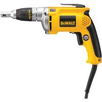 VSR Drywall Screw Gun Brunswick Fyr & Safety