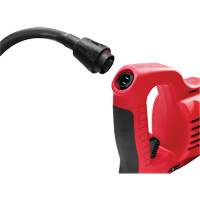 Quik-Lok&reg; Cord with Twist Style Plug Brunswick Fyr & Safety