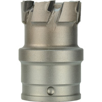 Quick Change Steel Plate Cutter Brunswick Fyr & Safety