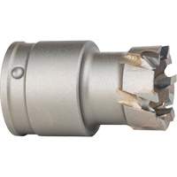 Quick Change Steel Plate Cutter Brunswick Fyr & Safety