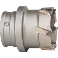 Quick Change Steel Plate Cutter Brunswick Fyr & Safety