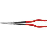 Long Reach Needle Nose Pliers Brunswick Fyr & Safety