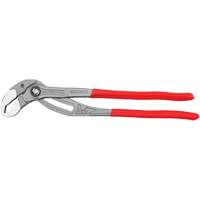 Pinces pour pompe &agrave; eau Cobra XL, 16" Brunswick Fyr & Safety