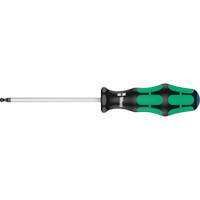 Tournevis Hex Plus 5/32 Brunswick Fyr & Safety