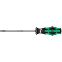Pozidriv Screwdriver Brunswick Fyr & Safety