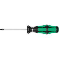 Torx Screwdriver Brunswick Fyr & Safety