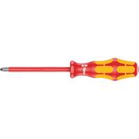 Phillips insulated screwdriver # 2 Brunswick Fyr & Safety
