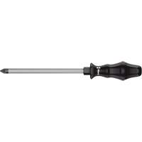 Pozidriv Screwdriver Brunswick Fyr & Safety