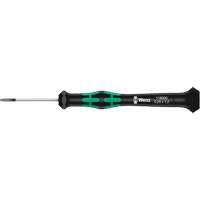 Micro Series Precision Screwdriver Brunswick Fyr & Safety