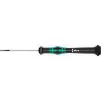 Micro Series Precision Screwdriver Brunswick Fyr & Safety