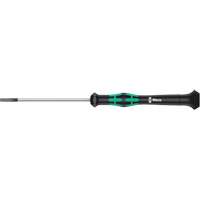 Micro Series Precision Screwdriver Brunswick Fyr & Safety