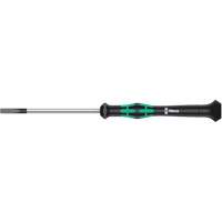 Micro Series Precision Screwdriver Brunswick Fyr & Safety