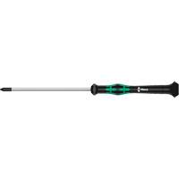 Micro Series Precision Screwdriver Brunswick Fyr & Safety