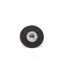 Standard Abrasives Quick-Change Disc Pad Brunswick Fyr & Safety