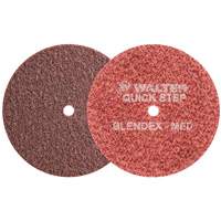 Non-Woven Discs
