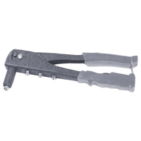 Hand Rivet Tool WA659 | Brunswick Fyr & Safety