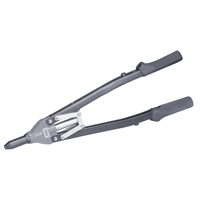 Hand Rivet Tool WA663 | Brunswick Fyr & Safety