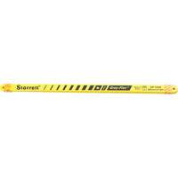 Hacksaw Blade, Carbon, 12" (300 mm) L, 32 TPI Brunswick Fyr & Safety