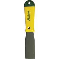 Signature Series Putty Knife, 1-1/4", High-Carbon Steel Blade WK737 | Brunswick Fyr & Safety