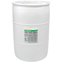 Alustar 200™ Cleaner & Degreaser, Drum WN985 | Brunswick Fyr & Safety