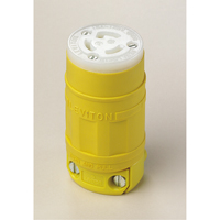 Dispositif verrouillable de qualit&eacute; industrielle Brunswick Fyr & Safety