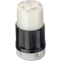 Dispositif verrouillable de qualit&eacute; industrielle Brunswick Fyr & Safety