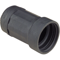 Weather-Resistant Boot Brunswick Fyr & Safety