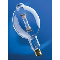 High Intensity Discharge Lamps (HID) XB217 | Brunswick Fyr & Safety