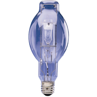 High Intensity Discharge Lamps (HID) XB219 | Brunswick Fyr & Safety