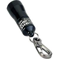 Lampes de poche Nano Light Brunswick Fyr & Safety