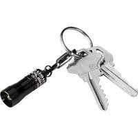 Lampes de poche Nano Light Brunswick Fyr & Safety