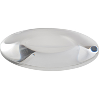 Auxiliary Lenses Brunswick Fyr & Safety