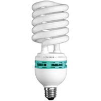 Hang-A-Light<sup>®</sup> Work Light Bulb, 105 W XC755 | Brunswick Fyr & Safety