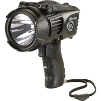 Projecteurs style pistolet Waypoint, DEL, 550 Lumens, Piles C Brunswick Fyr & Safety