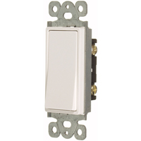 Decora Switch Brunswick Fyr & Safety