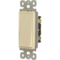 Decora Switch Brunswick Fyr & Safety