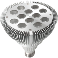 LED Bulbs