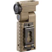 Lampe de poche davionnerie Sidewinder Brunswick Fyr & Safety