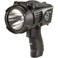 Projecteur style pistolet Waypoint, DEL, 550 Lumens, Piles C Brunswick Fyr & Safety