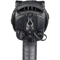 Projecteur &agrave; prise pistolet Waypoint 300, DEL, 1000 Lumens, Piles Rechargeable Brunswick Fyr & Safety