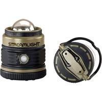 Siege<sup>®</sup> Compact Lantern XD340 | Brunswick Fyr & Safety