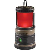 Siege<sup>®</sup> Compact Lantern XD340 | Brunswick Fyr & Safety