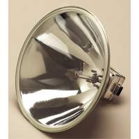 HID LiteBox&reg; Bulb Kit Brunswick Fyr & Safety
