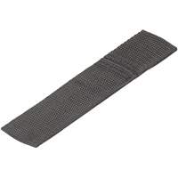 Stylus Pro&reg; Pen Light Holster, Flashlight Holder, Nylon, 1 Pockets Brunswick Fyr & Safety