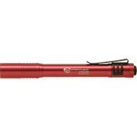Stylus Pro<sup>®</sup> Pen Light, LED, 100 Lumens, Aluminum Body, AAA Batteries, Included XD459 | Brunswick Fyr & Safety