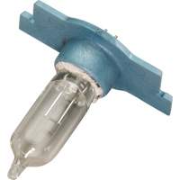 Stinger&reg; HP Replacement Bulb Brunswick Fyr & Safety