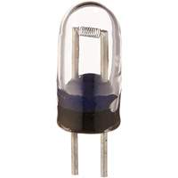 TL-3&reg; Replacement Bulb Brunswick Fyr & Safety